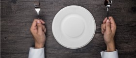 Swallowing, Drooling And Eating Problems In ALS: Tips To Prevent Malnutrition And Dehydration